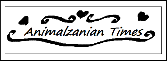 Click here to read the Animalzanian Times.
